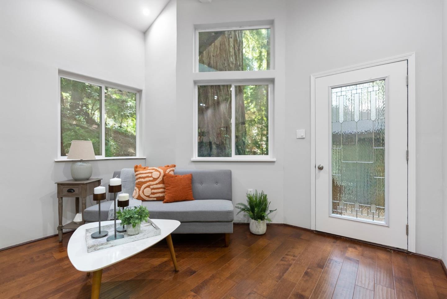 Detail Gallery Image 25 of 33 For 18460 Circle Dr, Los Gatos,  CA 95033 - 2 Beds | 2 Baths