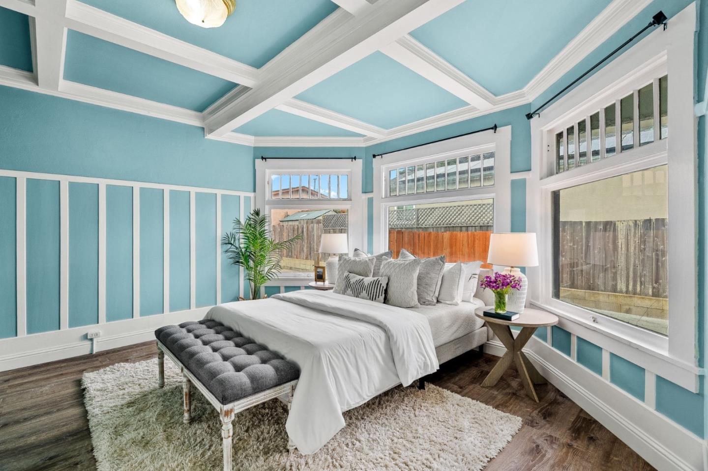 Detail Gallery Image 17 of 54 For 15 Salada Ave, Pacifica,  CA 94044 - 4 Beds | 3 Baths