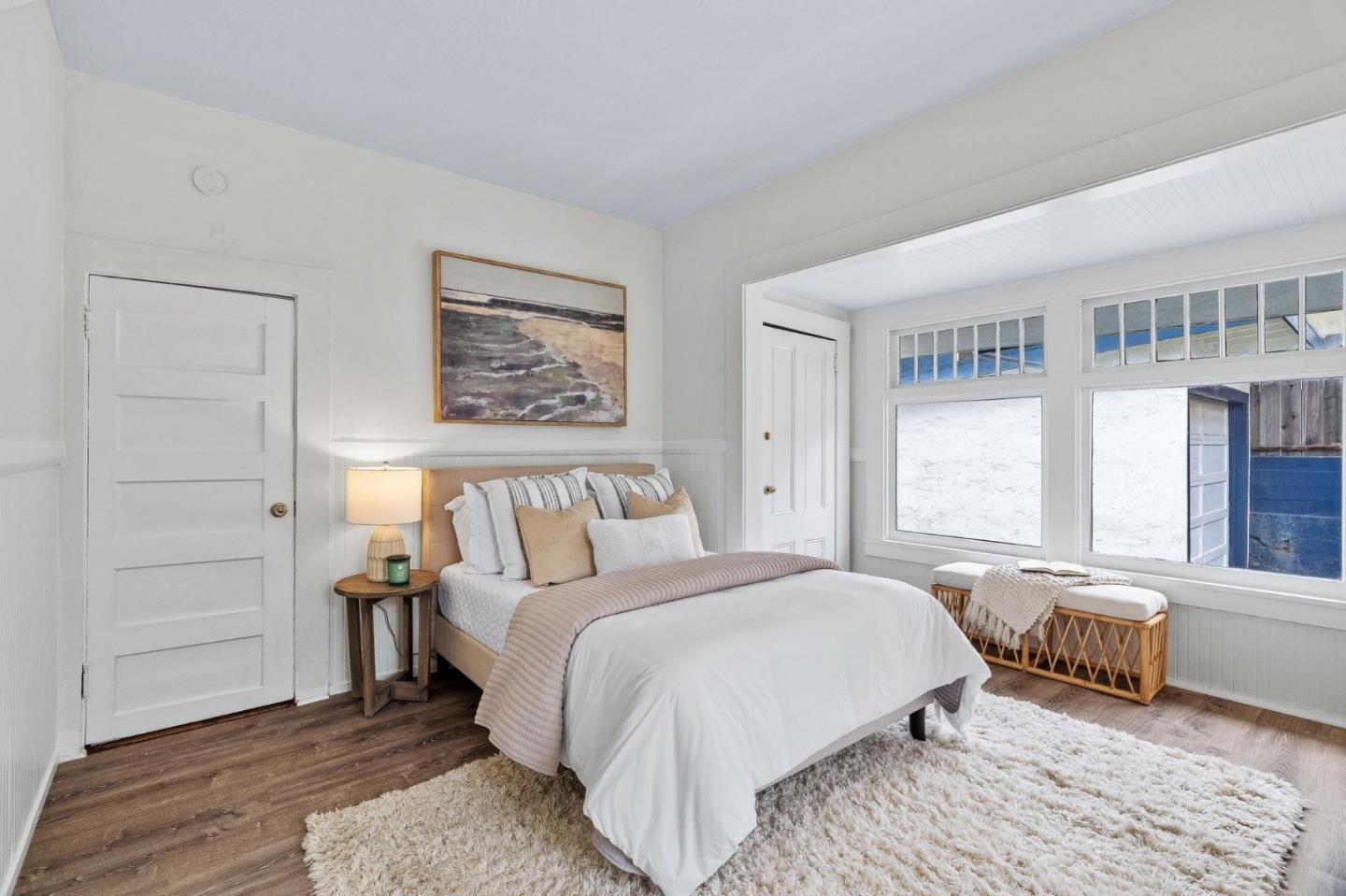 Detail Gallery Image 22 of 54 For 15 Salada Ave, Pacifica,  CA 94044 - 4 Beds | 3 Baths