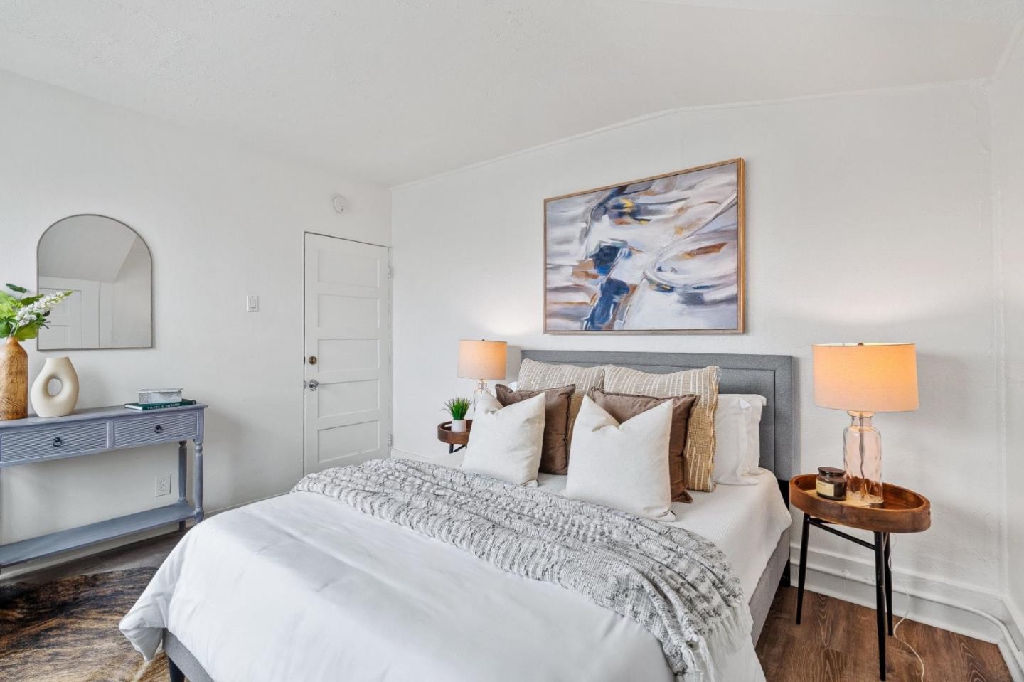 Detail Gallery Image 28 of 54 For 15 Salada Ave, Pacifica,  CA 94044 - 4 Beds | 3 Baths