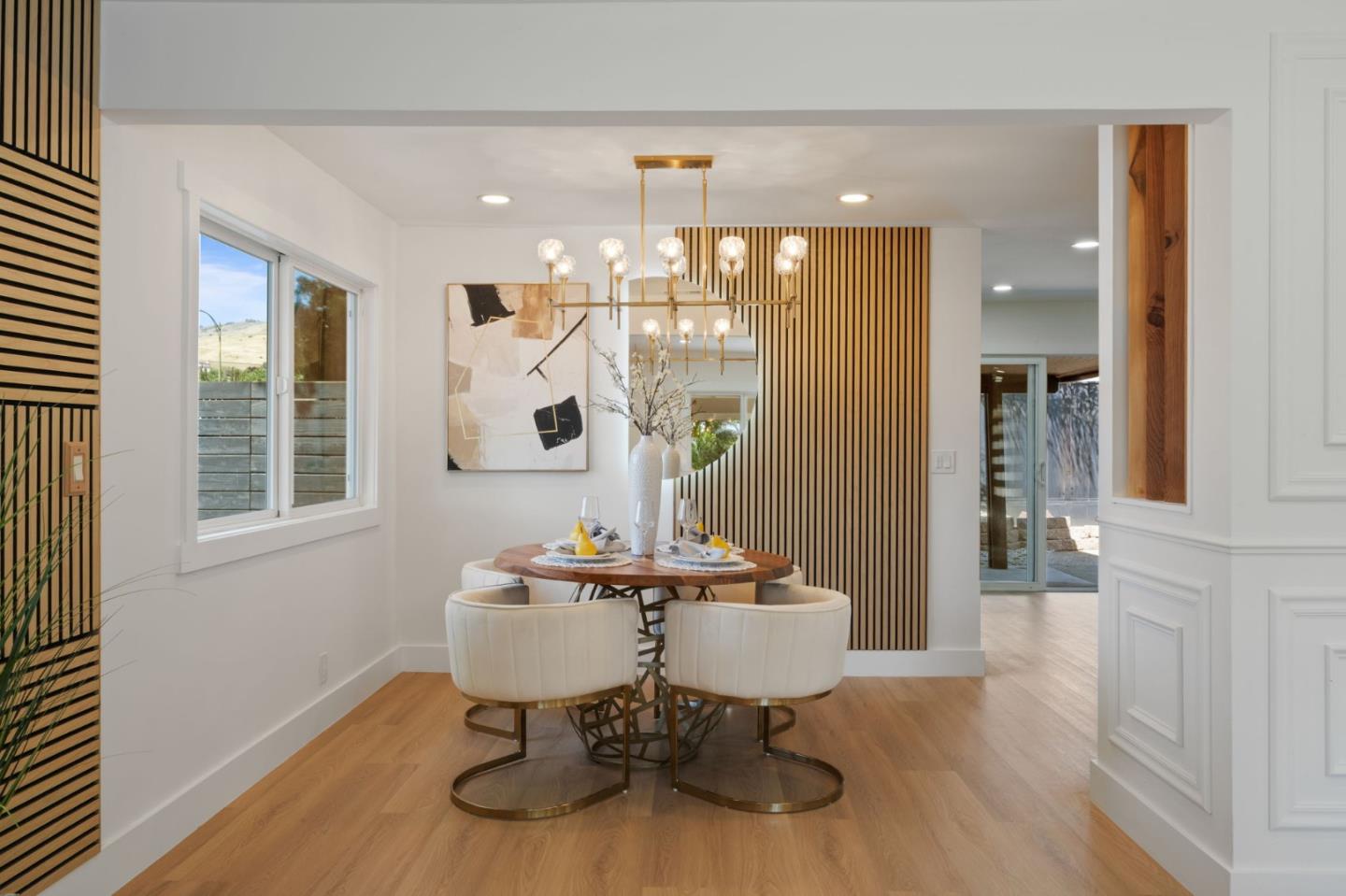 Detail Gallery Image 11 of 39 For 3516 Cuesta Dr, San Jose,  CA 95148 - 3 Beds | 2 Baths