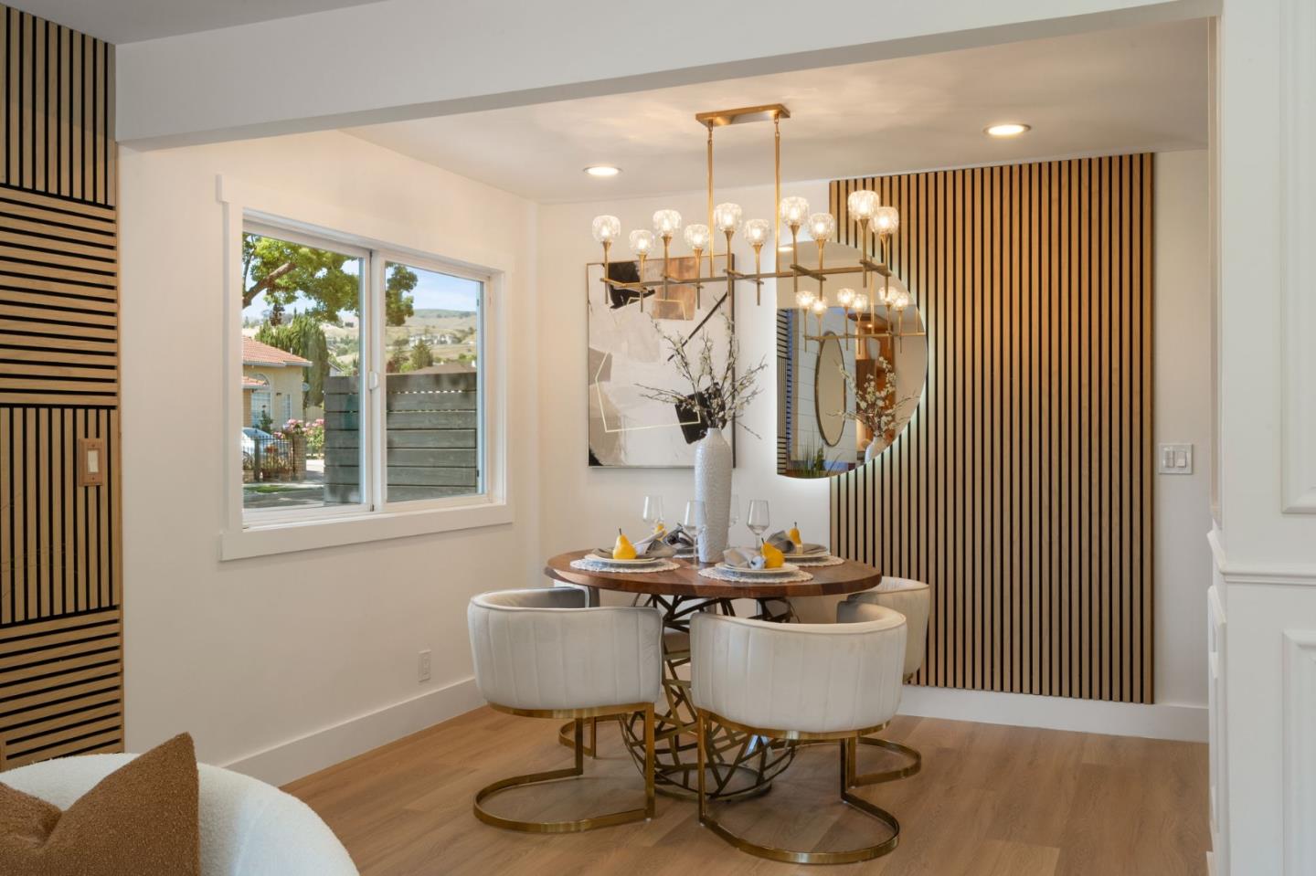 Detail Gallery Image 12 of 39 For 3516 Cuesta Dr, San Jose,  CA 95148 - 3 Beds | 2 Baths