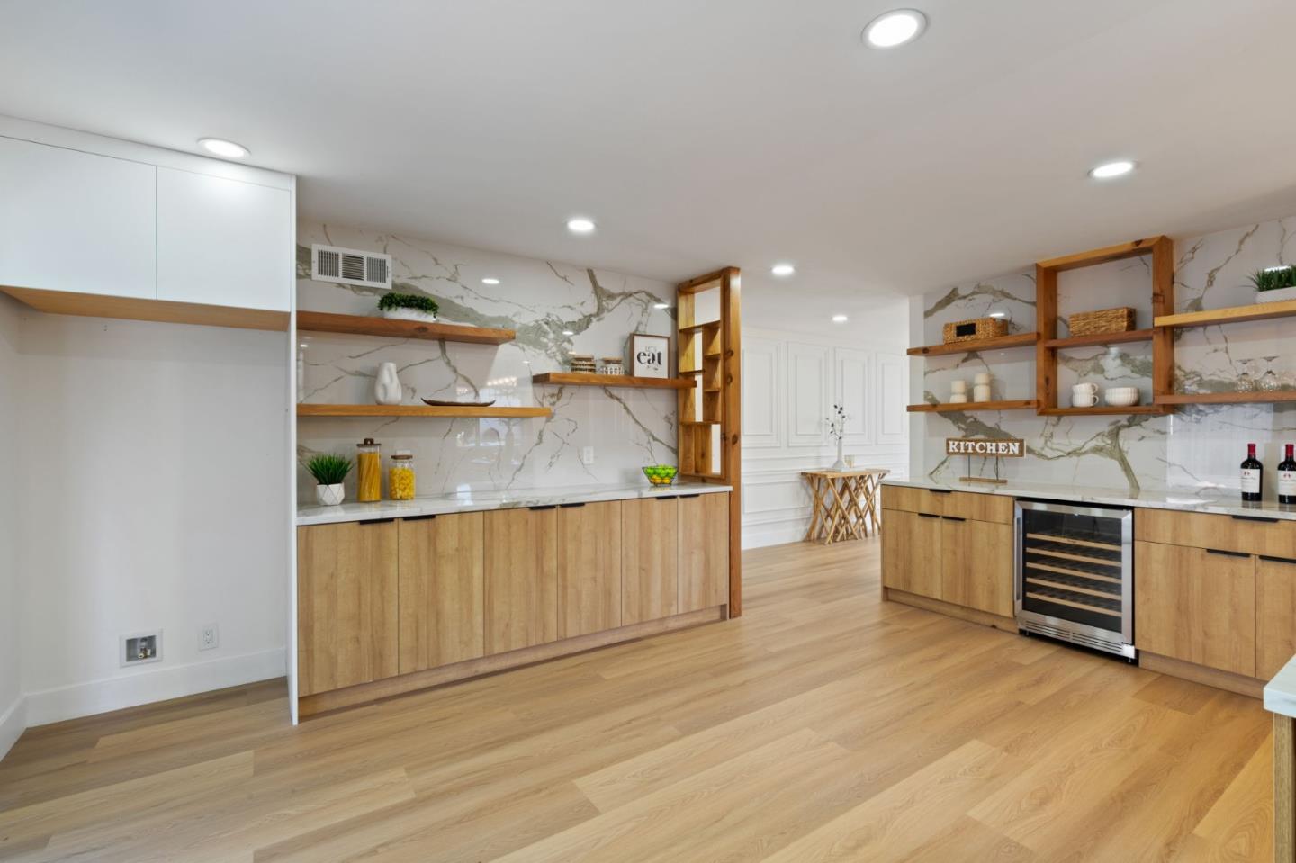 Detail Gallery Image 17 of 39 For 3516 Cuesta Dr, San Jose,  CA 95148 - 3 Beds | 2 Baths