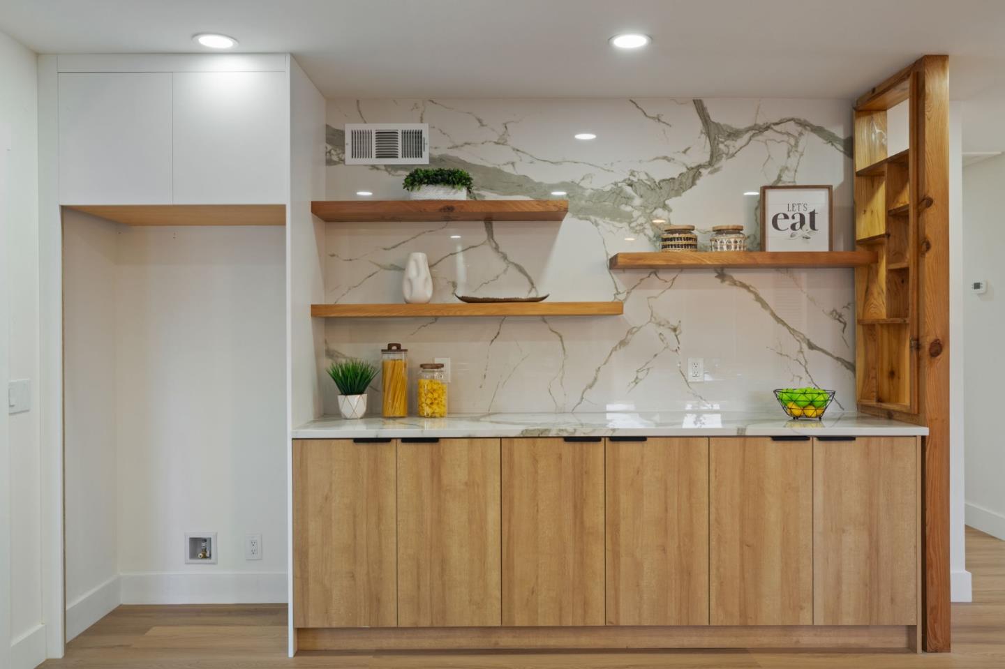 Detail Gallery Image 18 of 39 For 3516 Cuesta Dr, San Jose,  CA 95148 - 3 Beds | 2 Baths