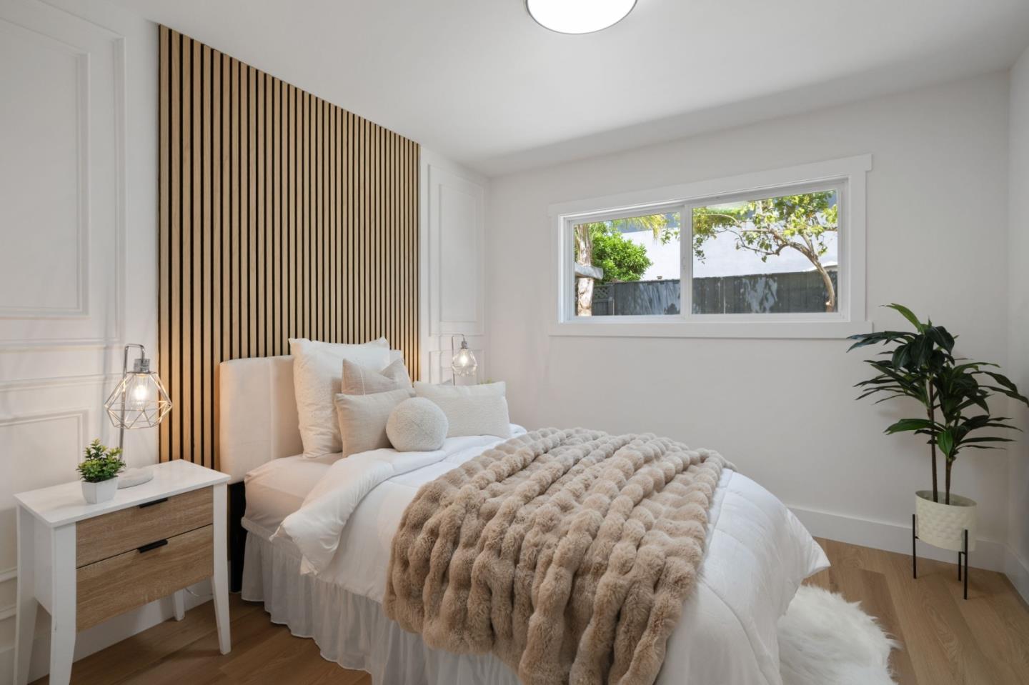 Detail Gallery Image 19 of 39 For 3516 Cuesta Dr, San Jose,  CA 95148 - 3 Beds | 2 Baths
