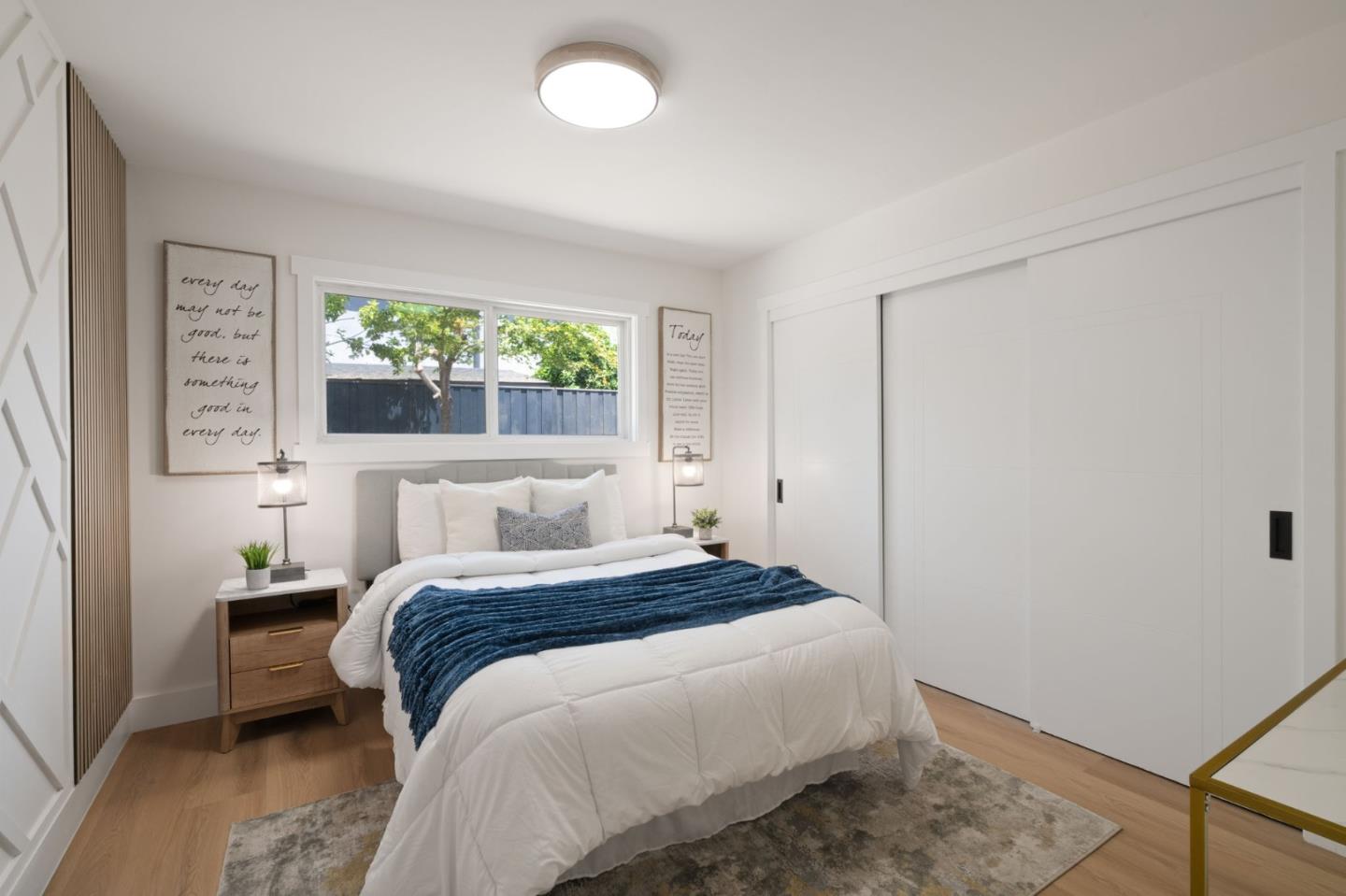 Detail Gallery Image 21 of 39 For 3516 Cuesta Dr, San Jose,  CA 95148 - 3 Beds | 2 Baths