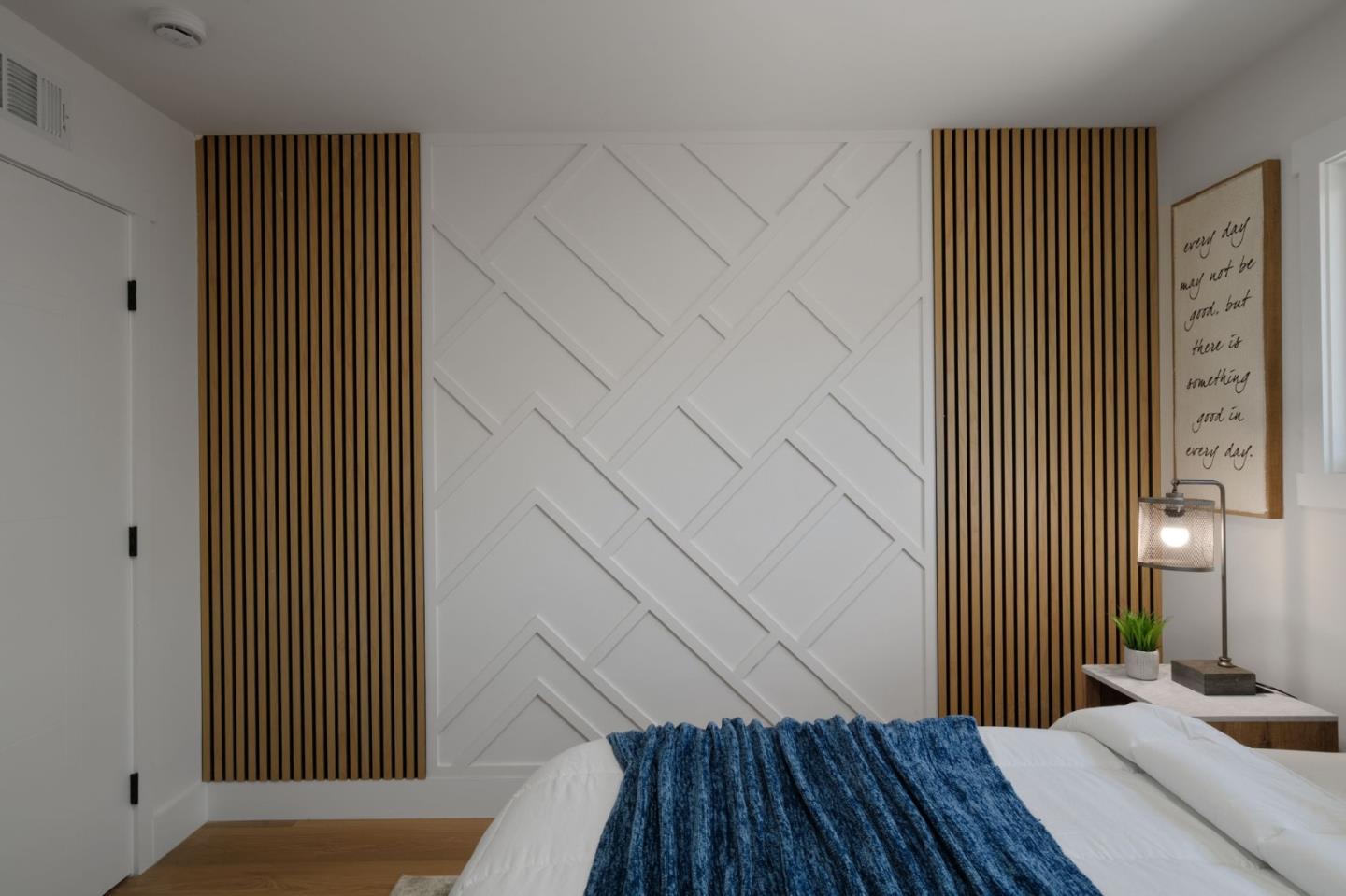 Detail Gallery Image 22 of 39 For 3516 Cuesta Dr, San Jose,  CA 95148 - 3 Beds | 2 Baths