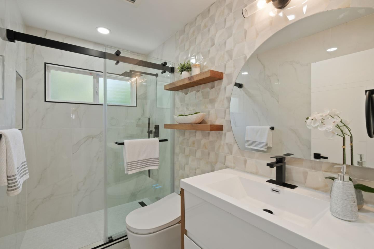 Detail Gallery Image 23 of 39 For 3516 Cuesta Dr, San Jose,  CA 95148 - 3 Beds | 2 Baths