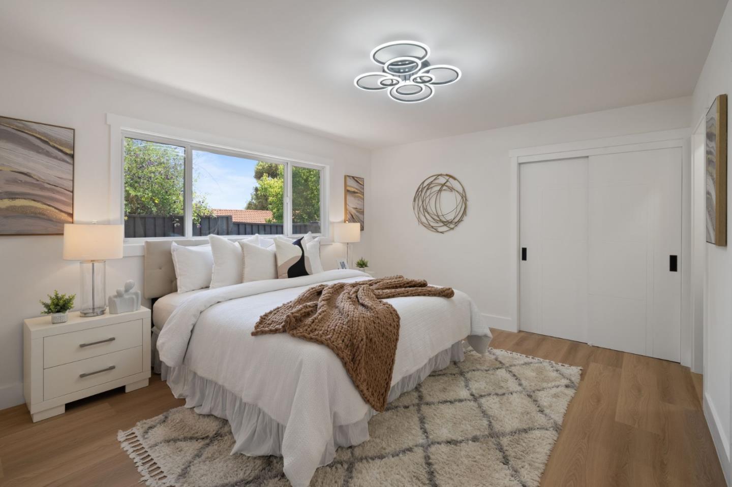 Detail Gallery Image 24 of 39 For 3516 Cuesta Dr, San Jose,  CA 95148 - 3 Beds | 2 Baths