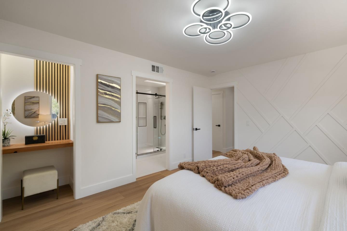 Detail Gallery Image 25 of 39 For 3516 Cuesta Dr, San Jose,  CA 95148 - 3 Beds | 2 Baths