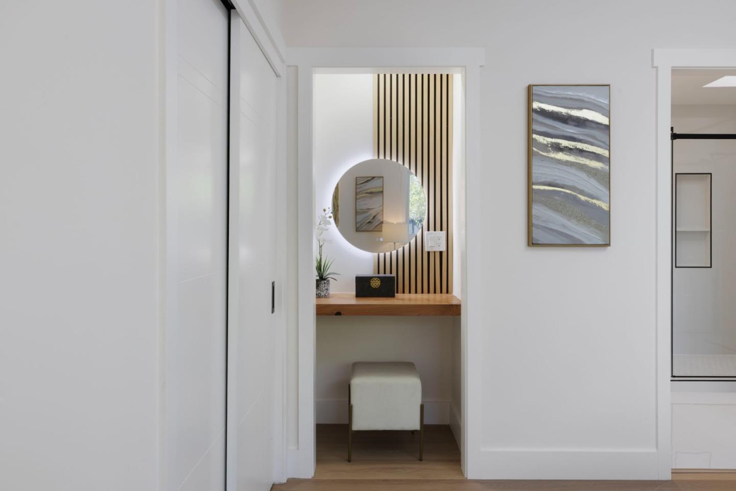 Detail Gallery Image 26 of 39 For 3516 Cuesta Dr, San Jose,  CA 95148 - 3 Beds | 2 Baths