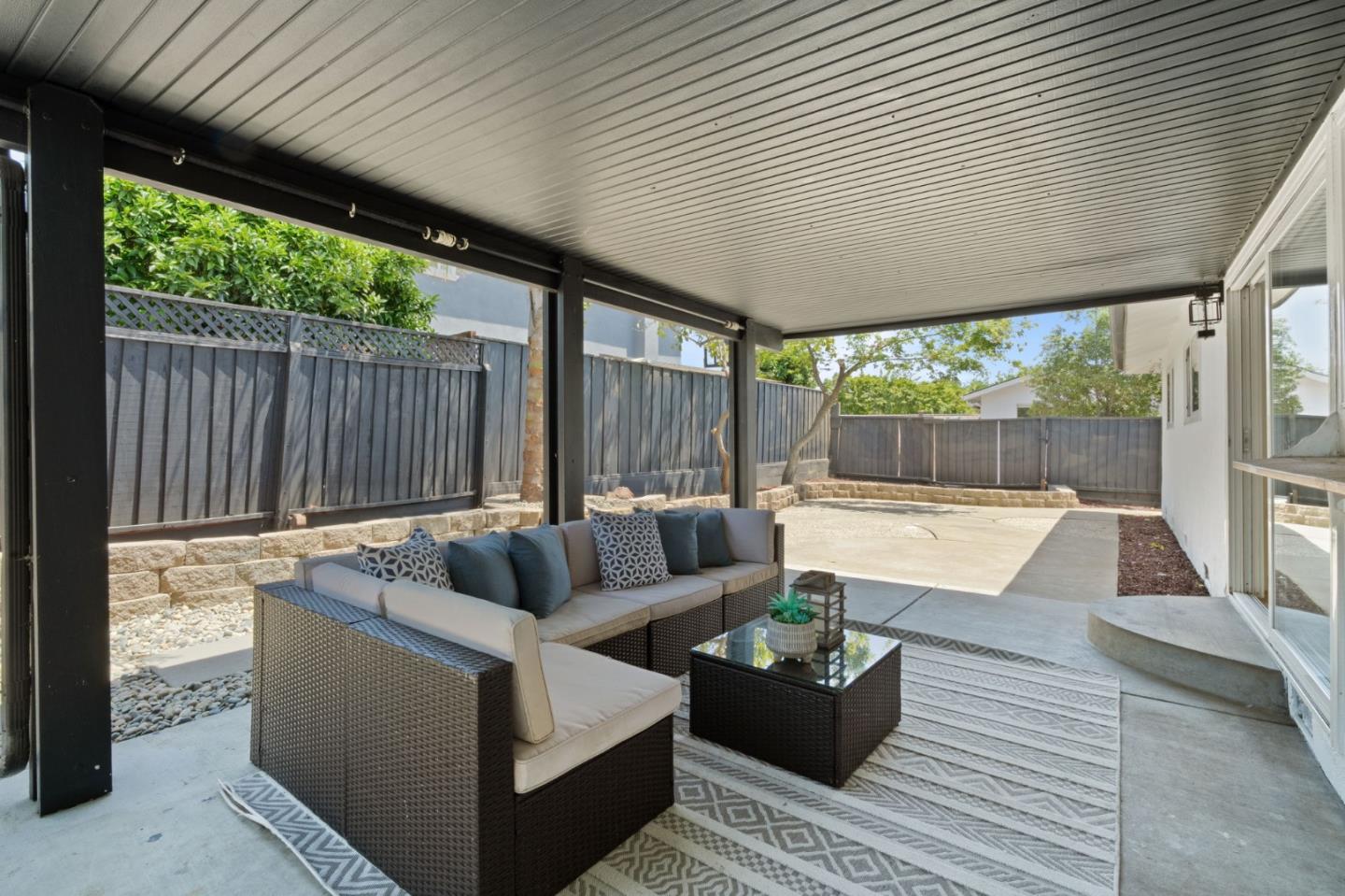 Detail Gallery Image 30 of 39 For 3516 Cuesta Dr, San Jose,  CA 95148 - 3 Beds | 2 Baths