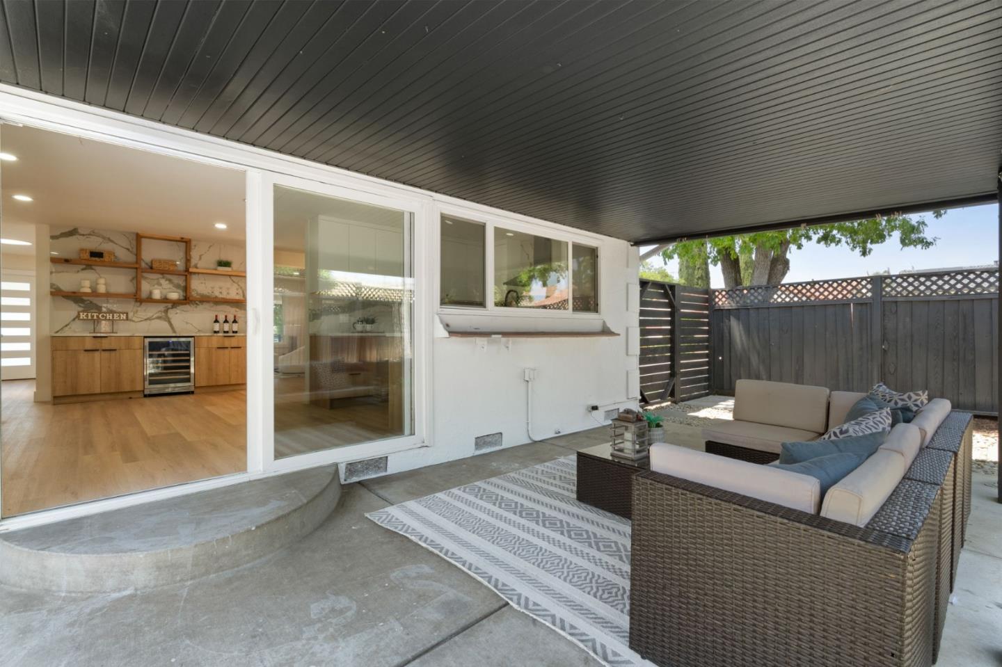 Detail Gallery Image 31 of 39 For 3516 Cuesta Dr, San Jose,  CA 95148 - 3 Beds | 2 Baths