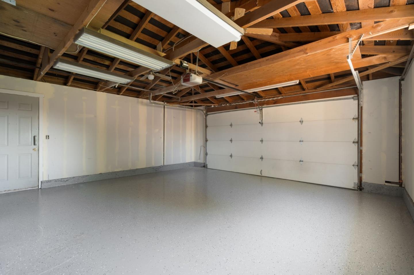 Detail Gallery Image 33 of 39 For 3516 Cuesta Dr, San Jose,  CA 95148 - 3 Beds | 2 Baths
