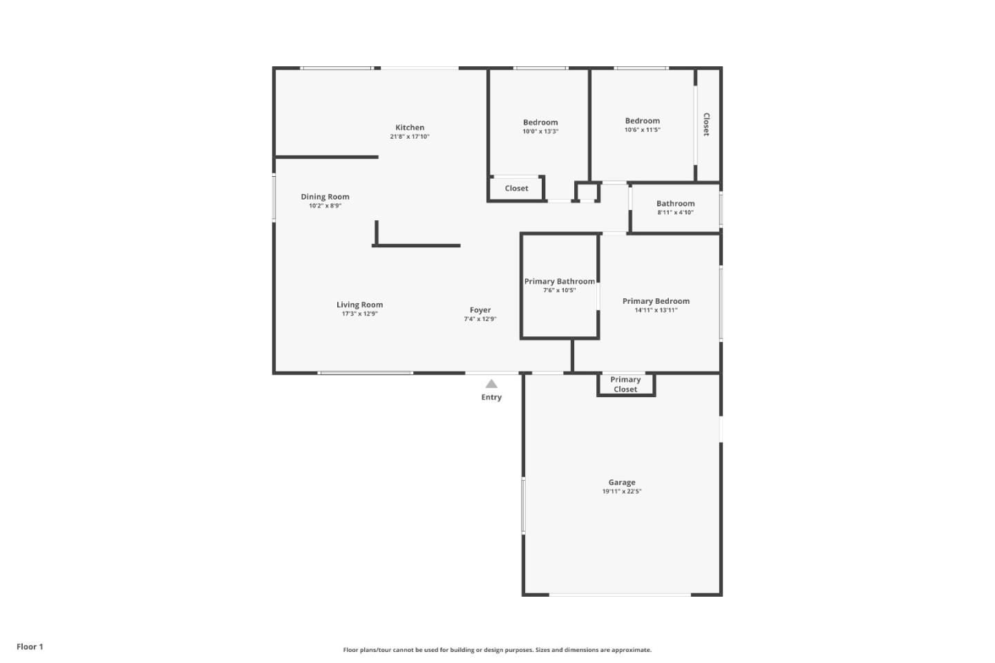 Detail Gallery Image 39 of 39 For 3516 Cuesta Dr, San Jose,  CA 95148 - 3 Beds | 2 Baths