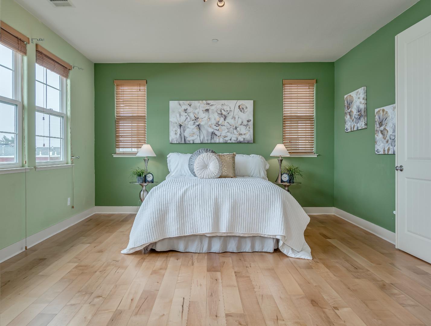 Detail Gallery Image 19 of 45 For 391 Sycamore St, Pacifica,  CA 94044 - 4 Beds | 3/1 Baths