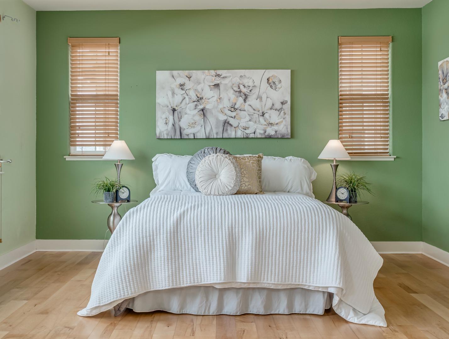 Detail Gallery Image 20 of 45 For 391 Sycamore St, Pacifica,  CA 94044 - 4 Beds | 3/1 Baths