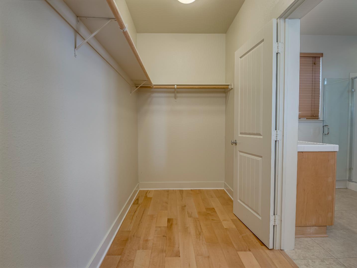 Detail Gallery Image 26 of 45 For 391 Sycamore St, Pacifica,  CA 94044 - 4 Beds | 3/1 Baths