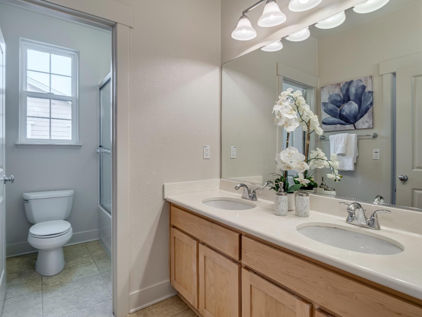 Detail Gallery Image 30 of 45 For 391 Sycamore St, Pacifica,  CA 94044 - 4 Beds | 3/1 Baths