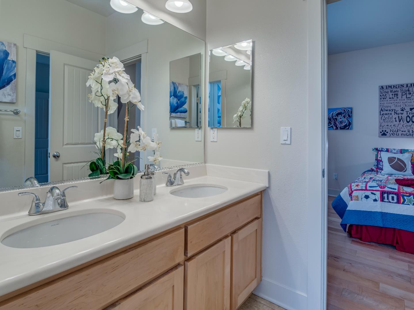 Detail Gallery Image 31 of 45 For 391 Sycamore St, Pacifica,  CA 94044 - 4 Beds | 3/1 Baths