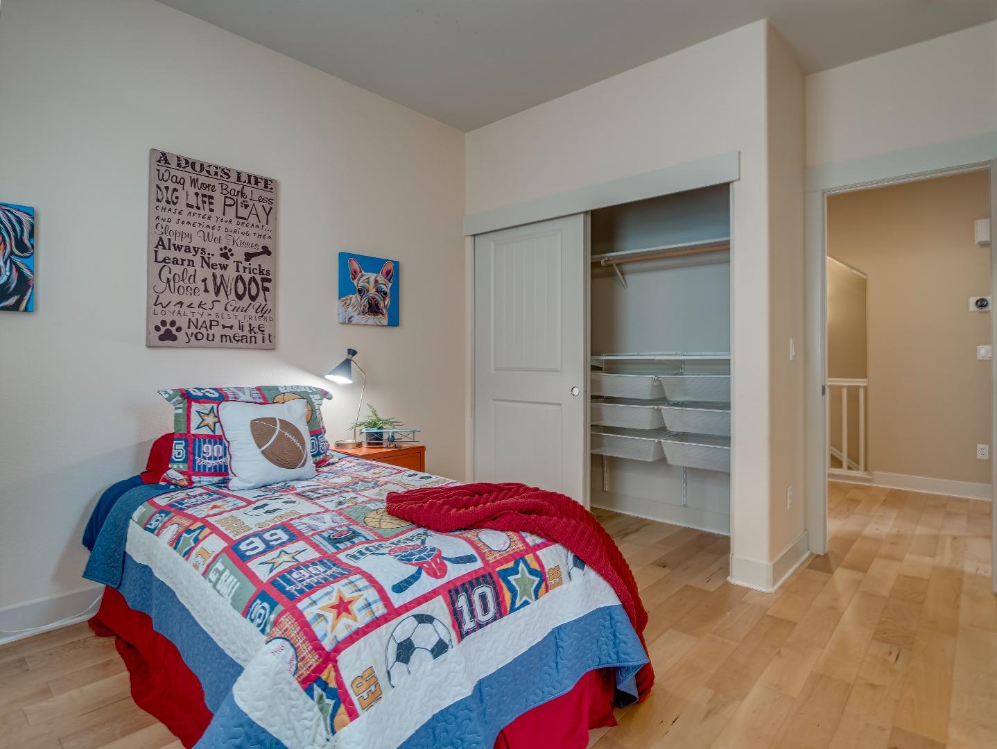 Detail Gallery Image 32 of 45 For 391 Sycamore St, Pacifica,  CA 94044 - 4 Beds | 3/1 Baths