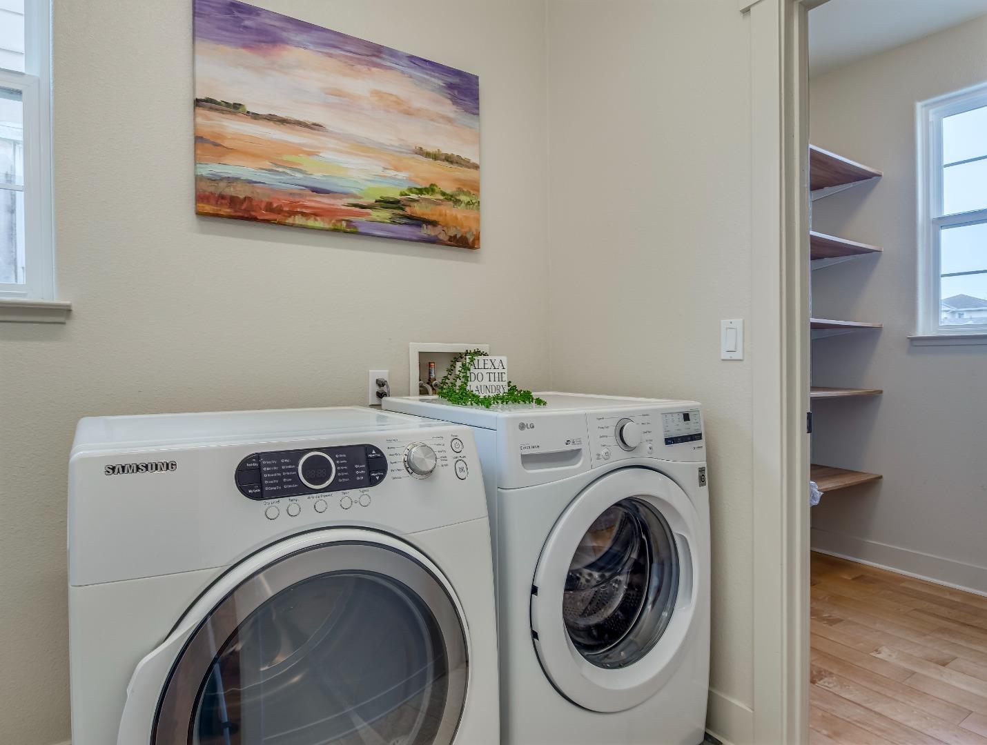 Detail Gallery Image 34 of 45 For 391 Sycamore St, Pacifica,  CA 94044 - 4 Beds | 3/1 Baths