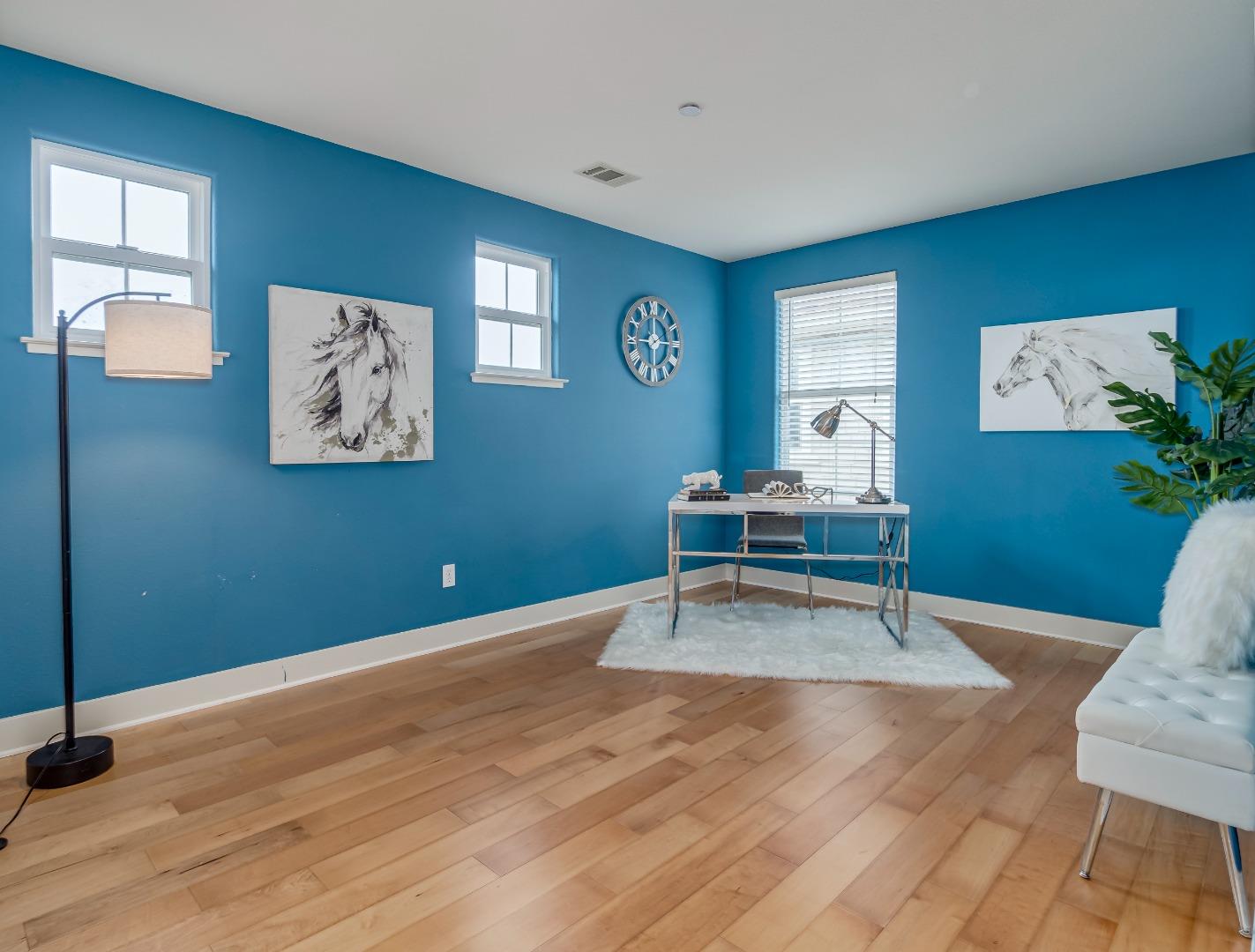 Detail Gallery Image 35 of 45 For 391 Sycamore St, Pacifica,  CA 94044 - 4 Beds | 3/1 Baths
