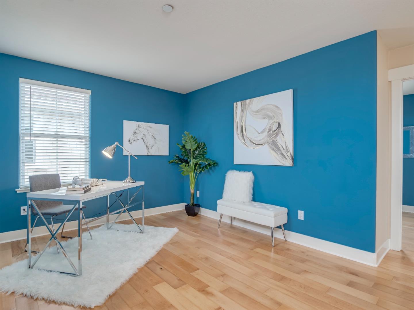 Detail Gallery Image 36 of 45 For 391 Sycamore St, Pacifica,  CA 94044 - 4 Beds | 3/1 Baths