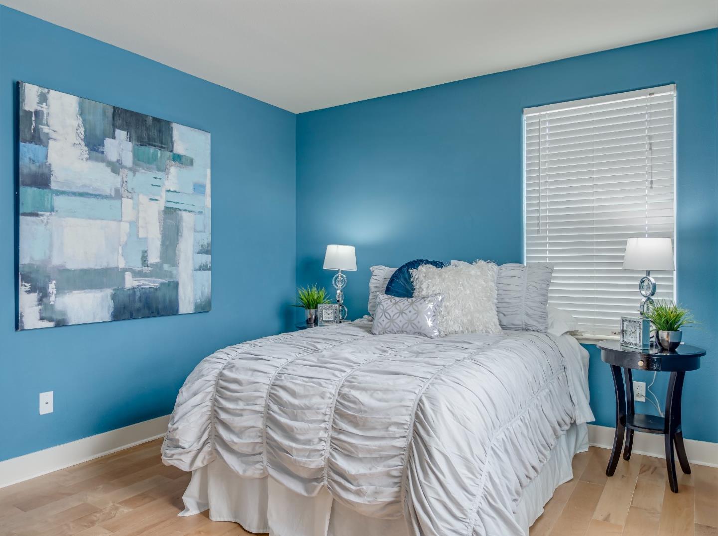 Detail Gallery Image 38 of 45 For 391 Sycamore St, Pacifica,  CA 94044 - 4 Beds | 3/1 Baths