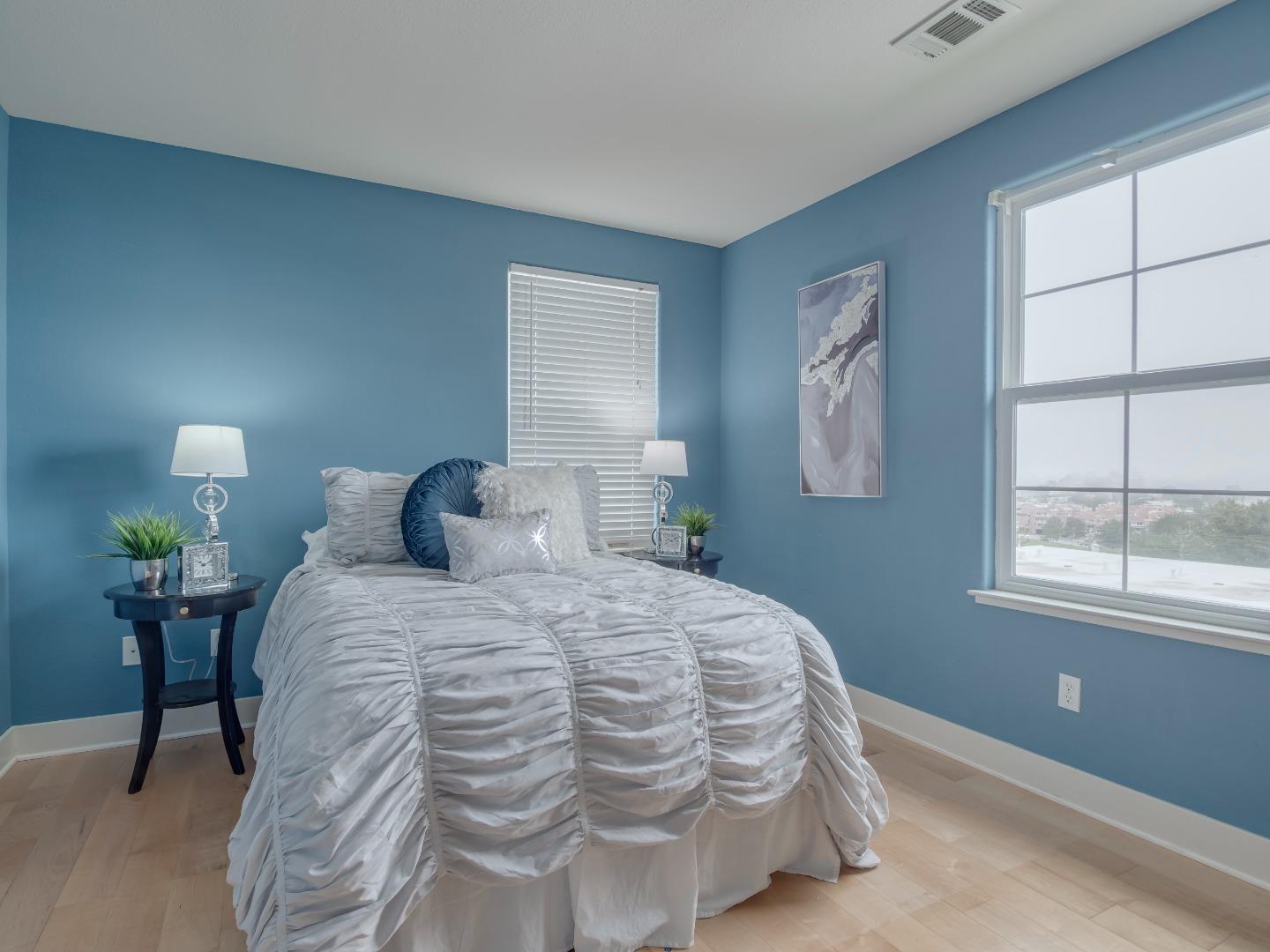 Detail Gallery Image 39 of 45 For 391 Sycamore St, Pacifica,  CA 94044 - 4 Beds | 3/1 Baths