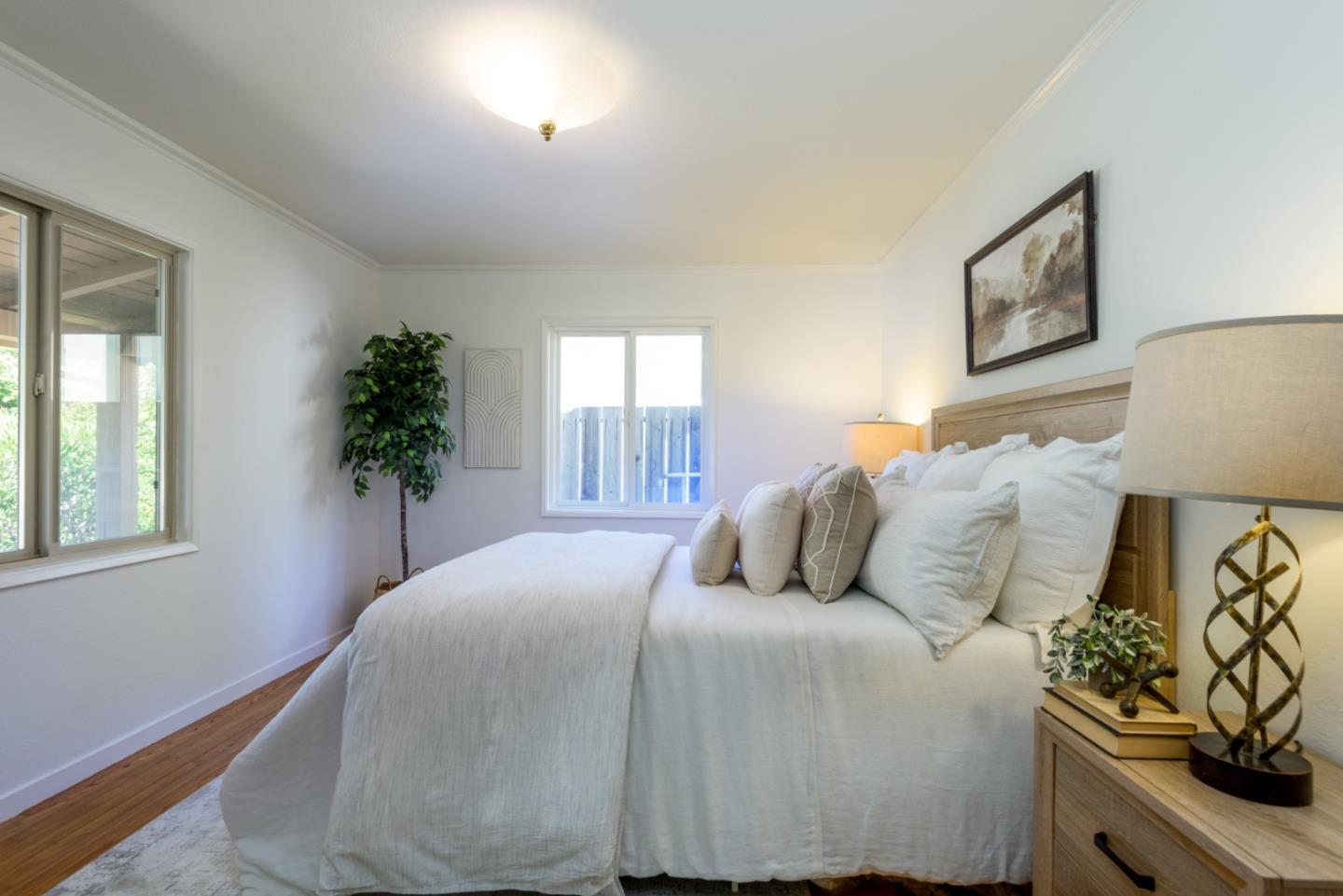Detail Gallery Image 10 of 16 For 3223 Monterey St, San Mateo,  CA 94403 - 3 Beds | 1/1 Baths