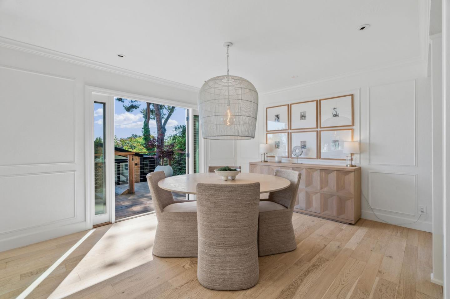 Detail Gallery Image 11 of 58 For 218 Casitas Bulevar, Los Gatos,  CA 95032 - 5 Beds | 3/1 Baths