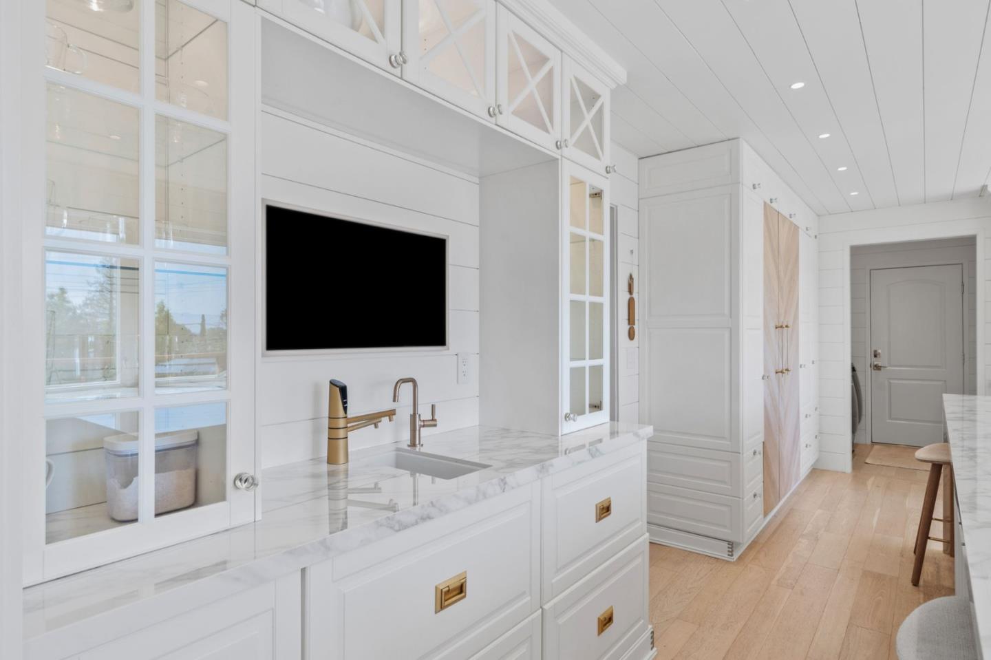 Detail Gallery Image 19 of 58 For 218 Casitas Bulevar, Los Gatos,  CA 95032 - 5 Beds | 3/1 Baths