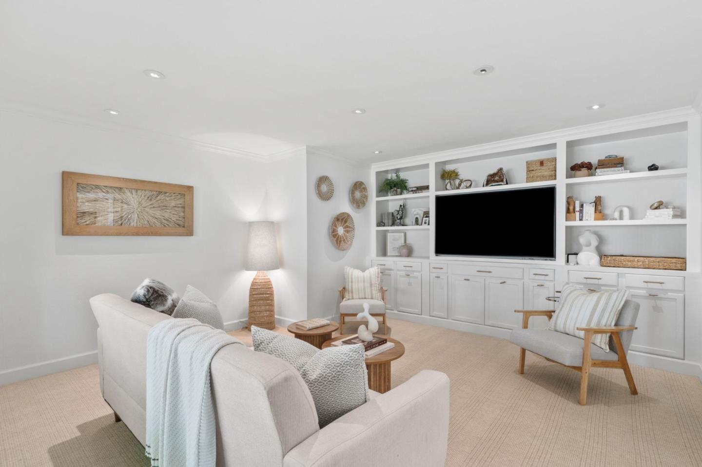 Detail Gallery Image 20 of 58 For 218 Casitas Bulevar, Los Gatos,  CA 95032 - 5 Beds | 3/1 Baths