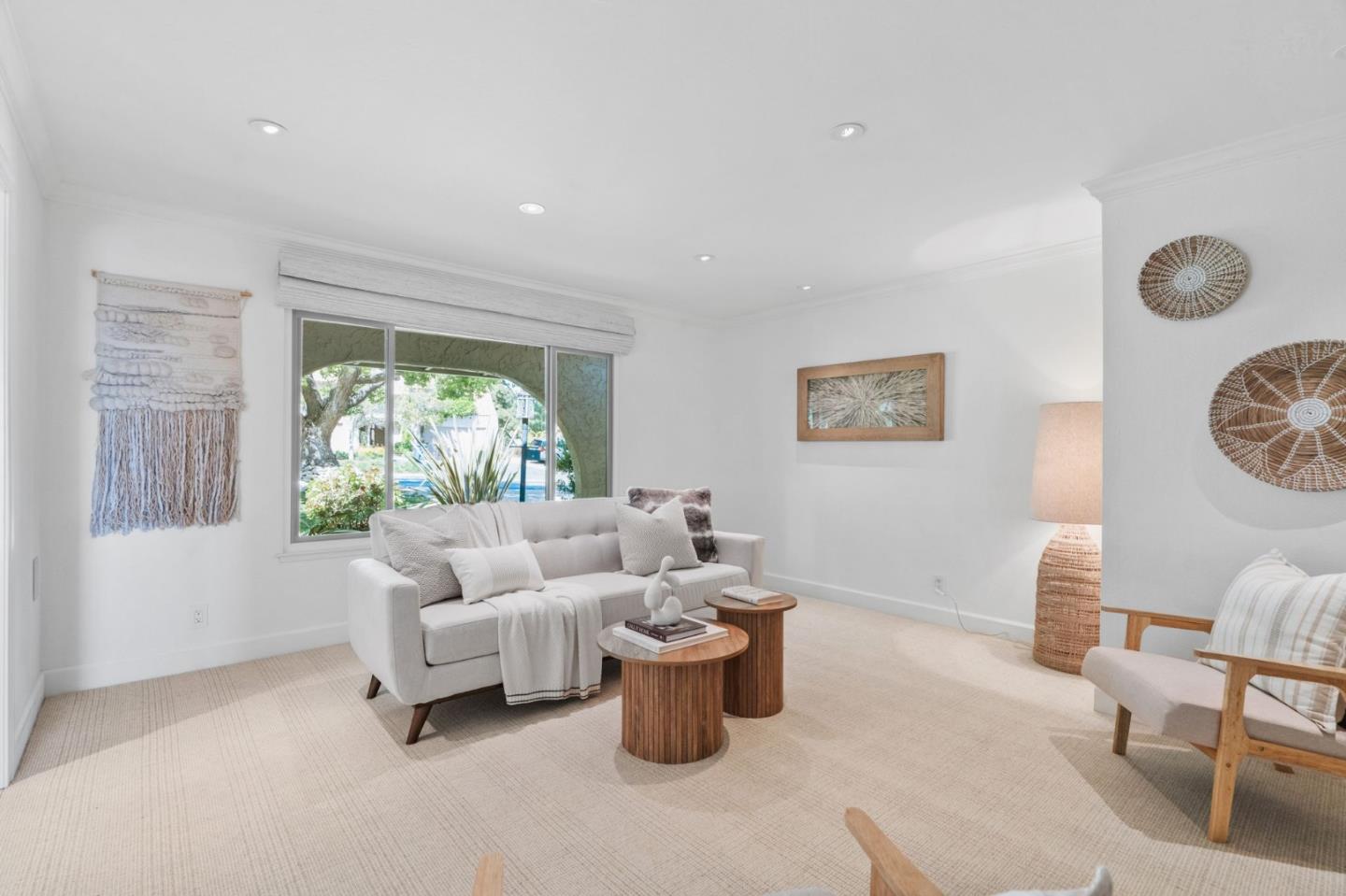 Detail Gallery Image 21 of 58 For 218 Casitas Bulevar, Los Gatos,  CA 95032 - 5 Beds | 3/1 Baths