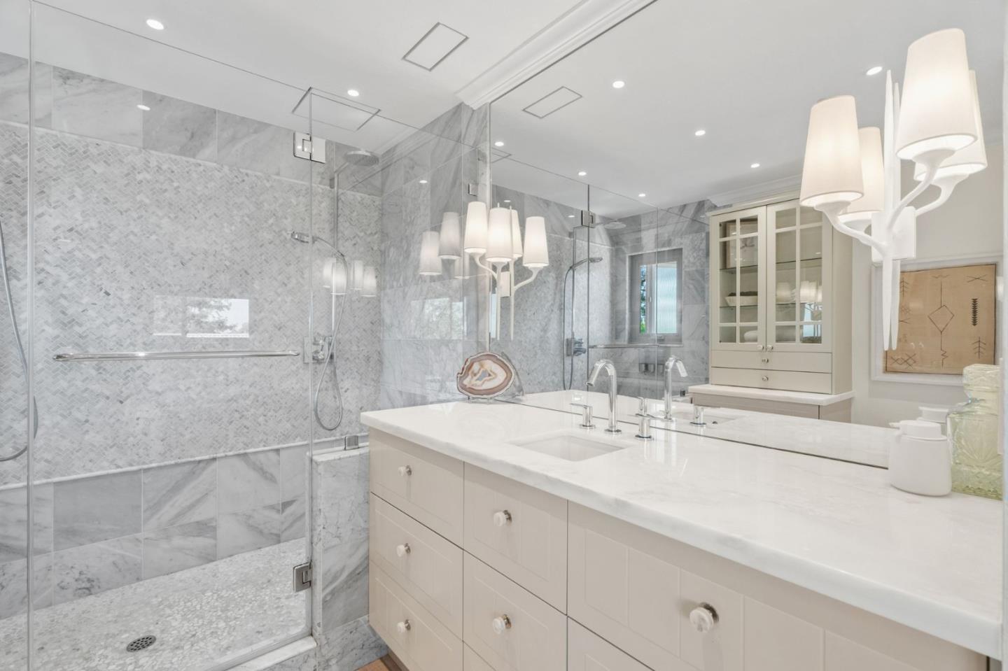 Detail Gallery Image 22 of 58 For 218 Casitas Bulevar, Los Gatos,  CA 95032 - 5 Beds | 3/1 Baths