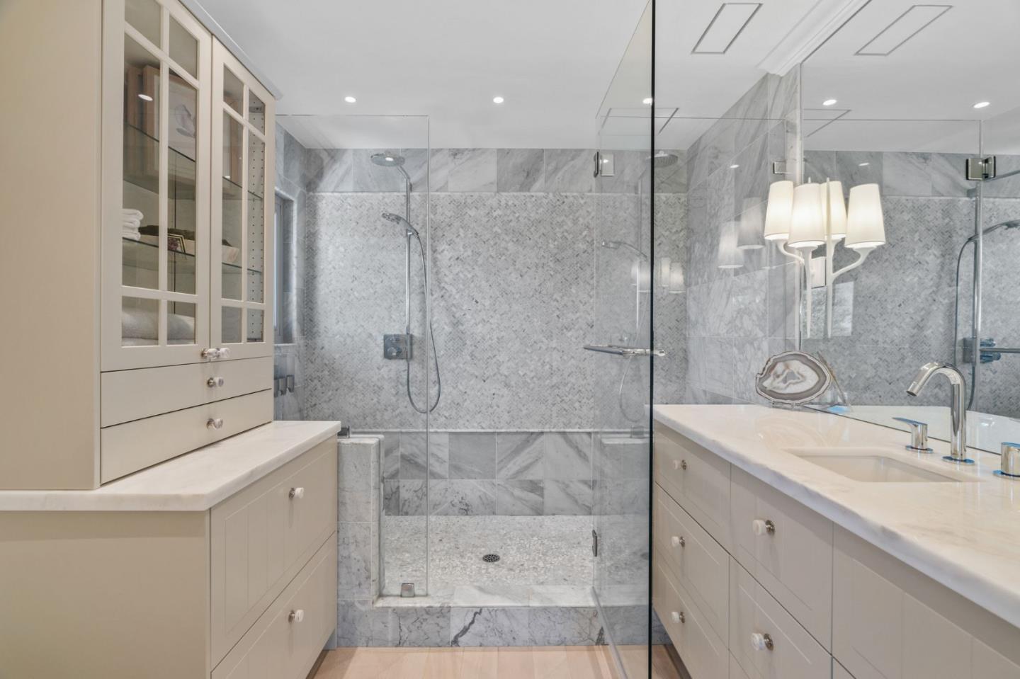 Detail Gallery Image 23 of 58 For 218 Casitas Bulevar, Los Gatos,  CA 95032 - 5 Beds | 3/1 Baths