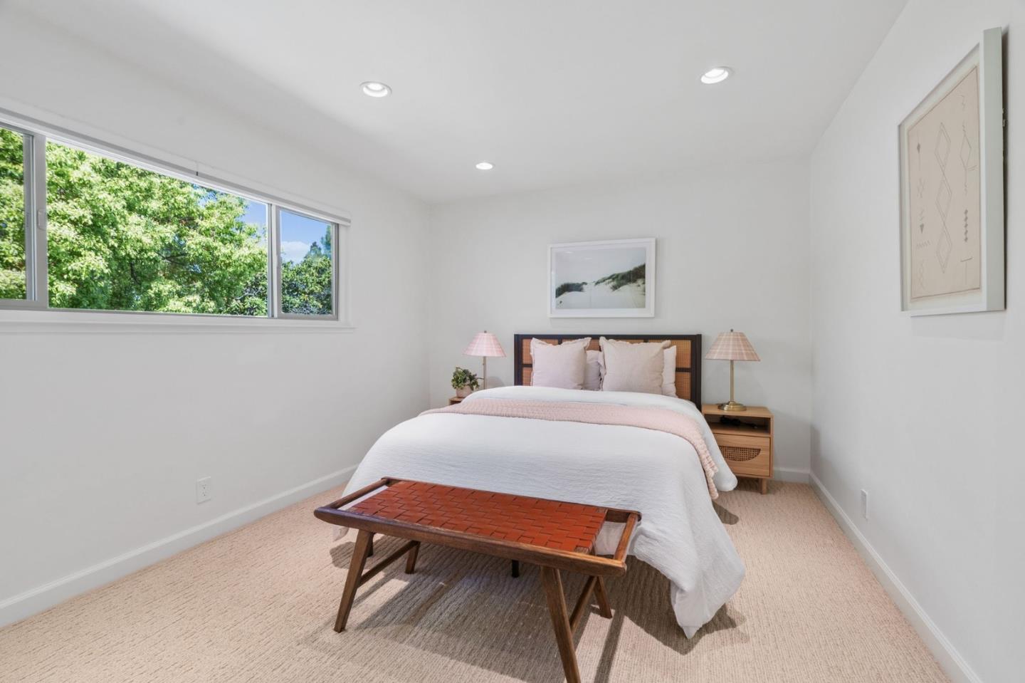 Detail Gallery Image 28 of 58 For 218 Casitas Bulevar, Los Gatos,  CA 95032 - 5 Beds | 3/1 Baths