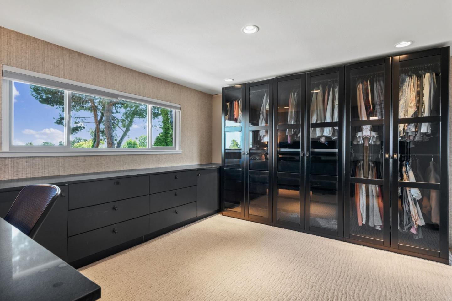 Detail Gallery Image 29 of 58 For 218 Casitas Bulevar, Los Gatos,  CA 95032 - 5 Beds | 3/1 Baths