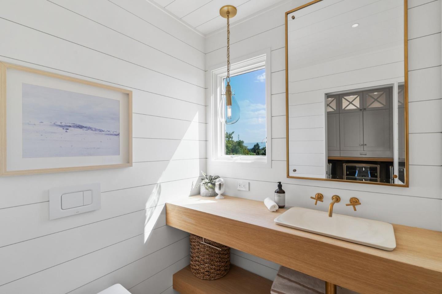Detail Gallery Image 31 of 58 For 218 Casitas Bulevar, Los Gatos,  CA 95032 - 5 Beds | 3/1 Baths