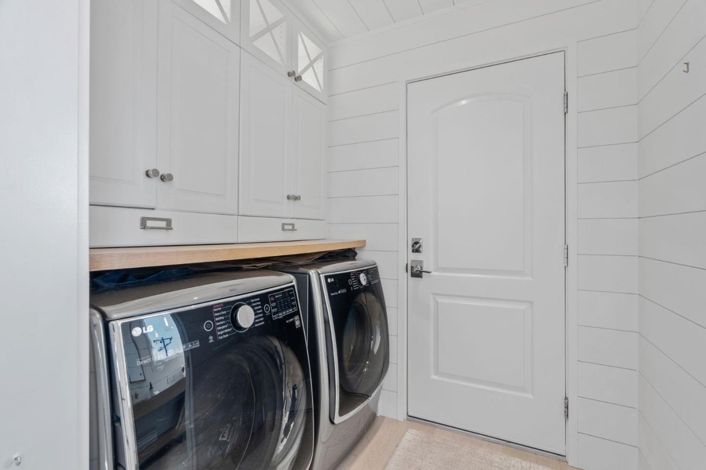 Detail Gallery Image 32 of 58 For 218 Casitas Bulevar, Los Gatos,  CA 95032 - 5 Beds | 3/1 Baths