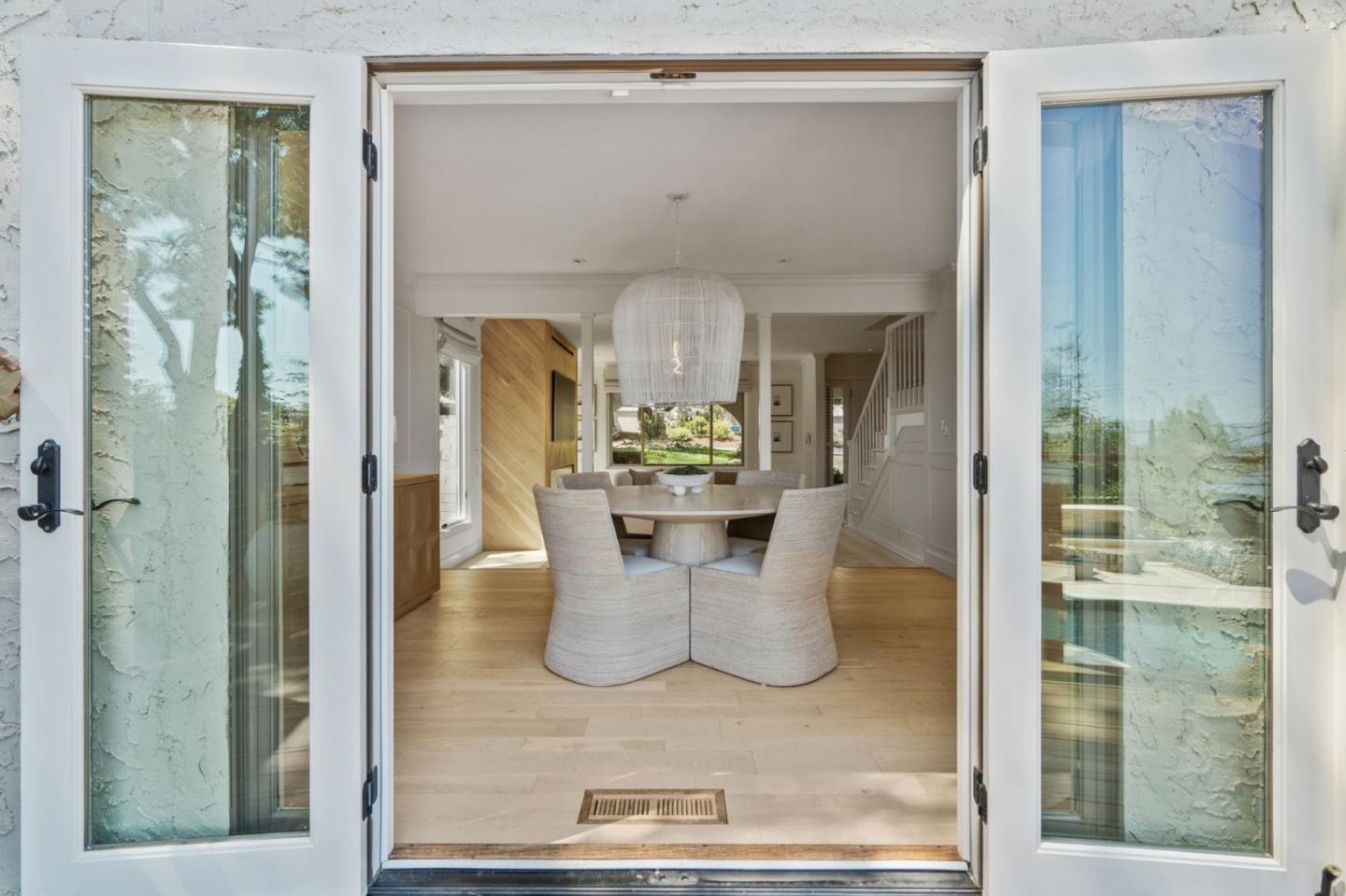 Detail Gallery Image 33 of 58 For 218 Casitas Bulevar, Los Gatos,  CA 95032 - 5 Beds | 3/1 Baths