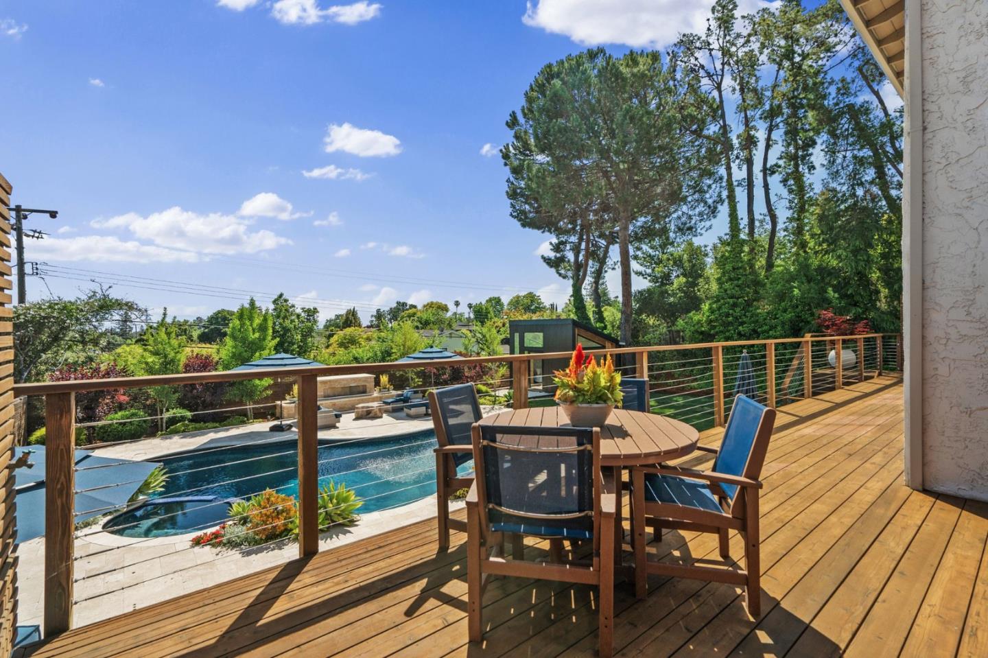 Detail Gallery Image 45 of 58 For 218 Casitas Bulevar, Los Gatos,  CA 95032 - 5 Beds | 3/1 Baths