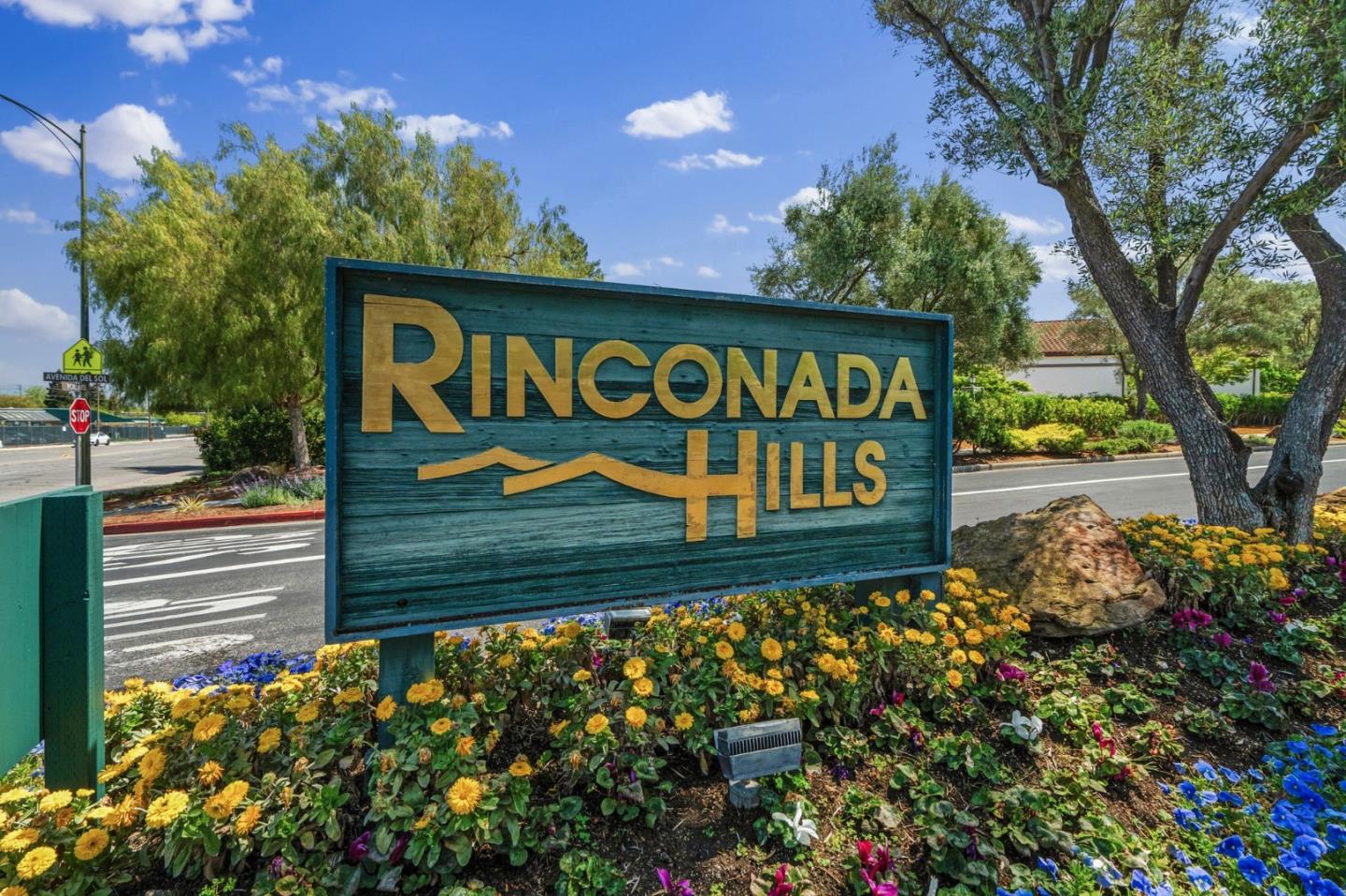 Detail Gallery Image 47 of 58 For 218 Casitas Bulevar, Los Gatos,  CA 95032 - 5 Beds | 3/1 Baths