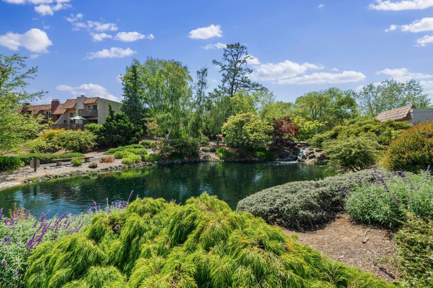 Detail Gallery Image 49 of 58 For 218 Casitas Bulevar, Los Gatos,  CA 95032 - 5 Beds | 3/1 Baths