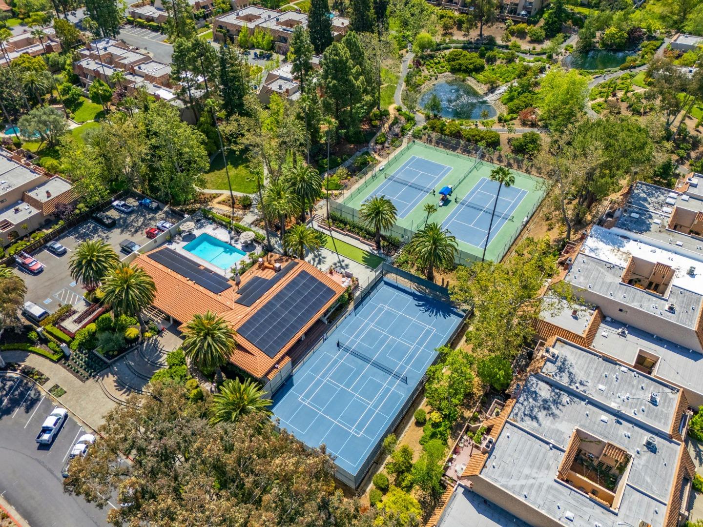 Detail Gallery Image 53 of 58 For 218 Casitas Bulevar, Los Gatos,  CA 95032 - 5 Beds | 3/1 Baths