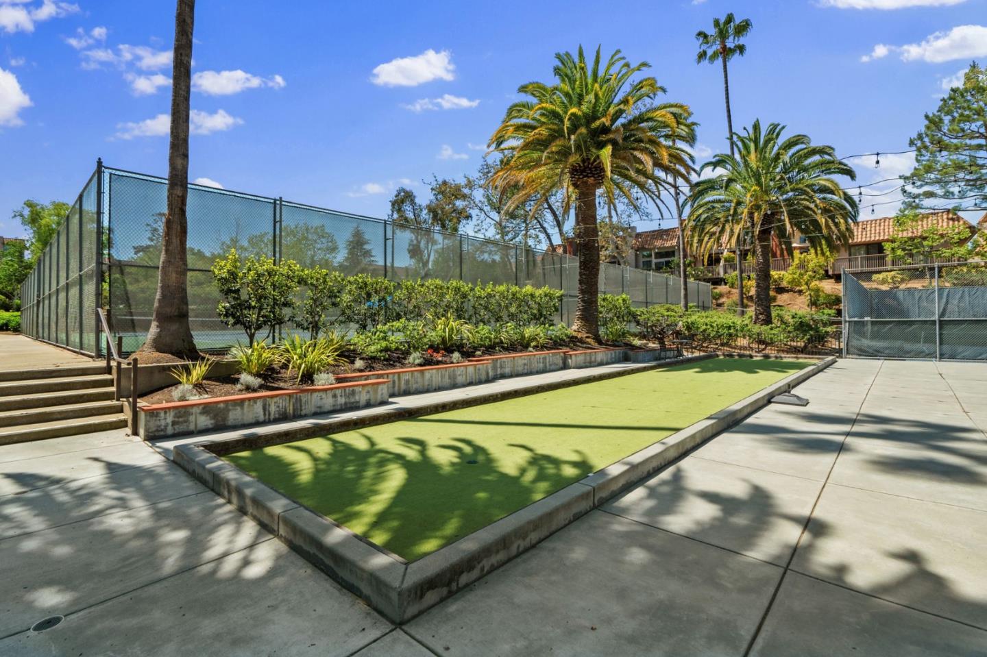 Detail Gallery Image 54 of 58 For 218 Casitas Bulevar, Los Gatos,  CA 95032 - 5 Beds | 3/1 Baths