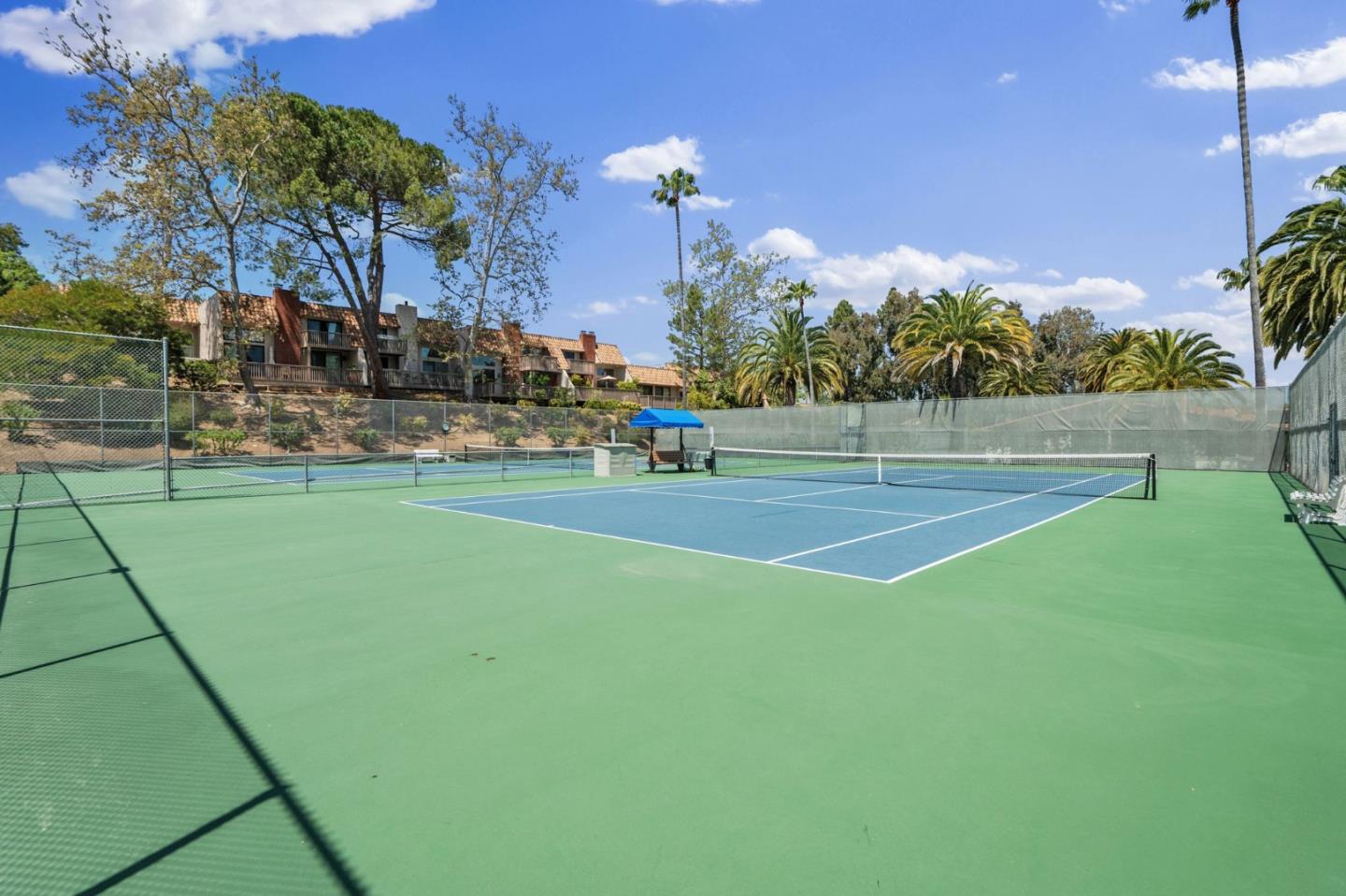 Detail Gallery Image 55 of 58 For 218 Casitas Bulevar, Los Gatos,  CA 95032 - 5 Beds | 3/1 Baths
