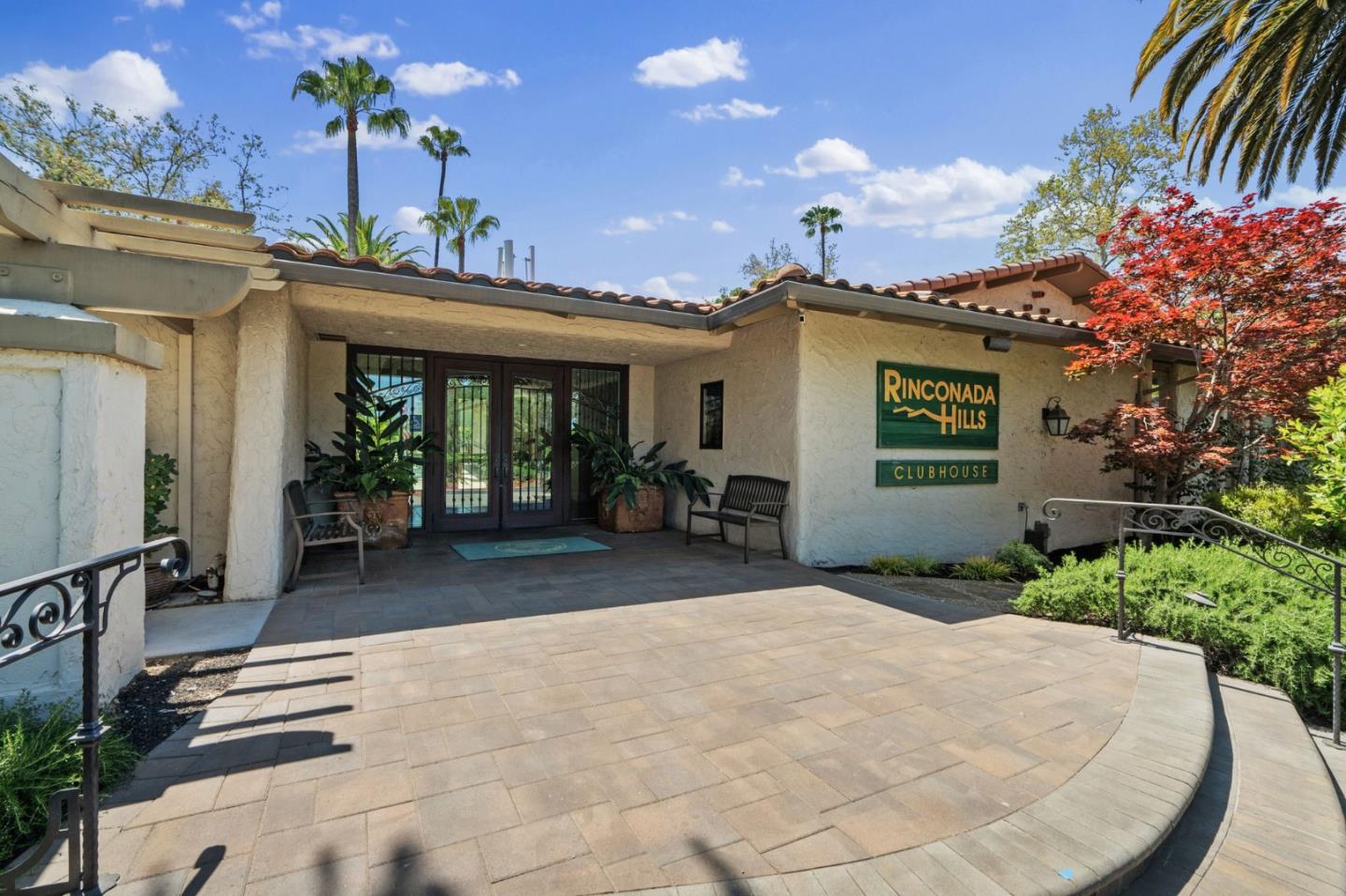 Detail Gallery Image 57 of 58 For 218 Casitas Bulevar, Los Gatos,  CA 95032 - 5 Beds | 3/1 Baths