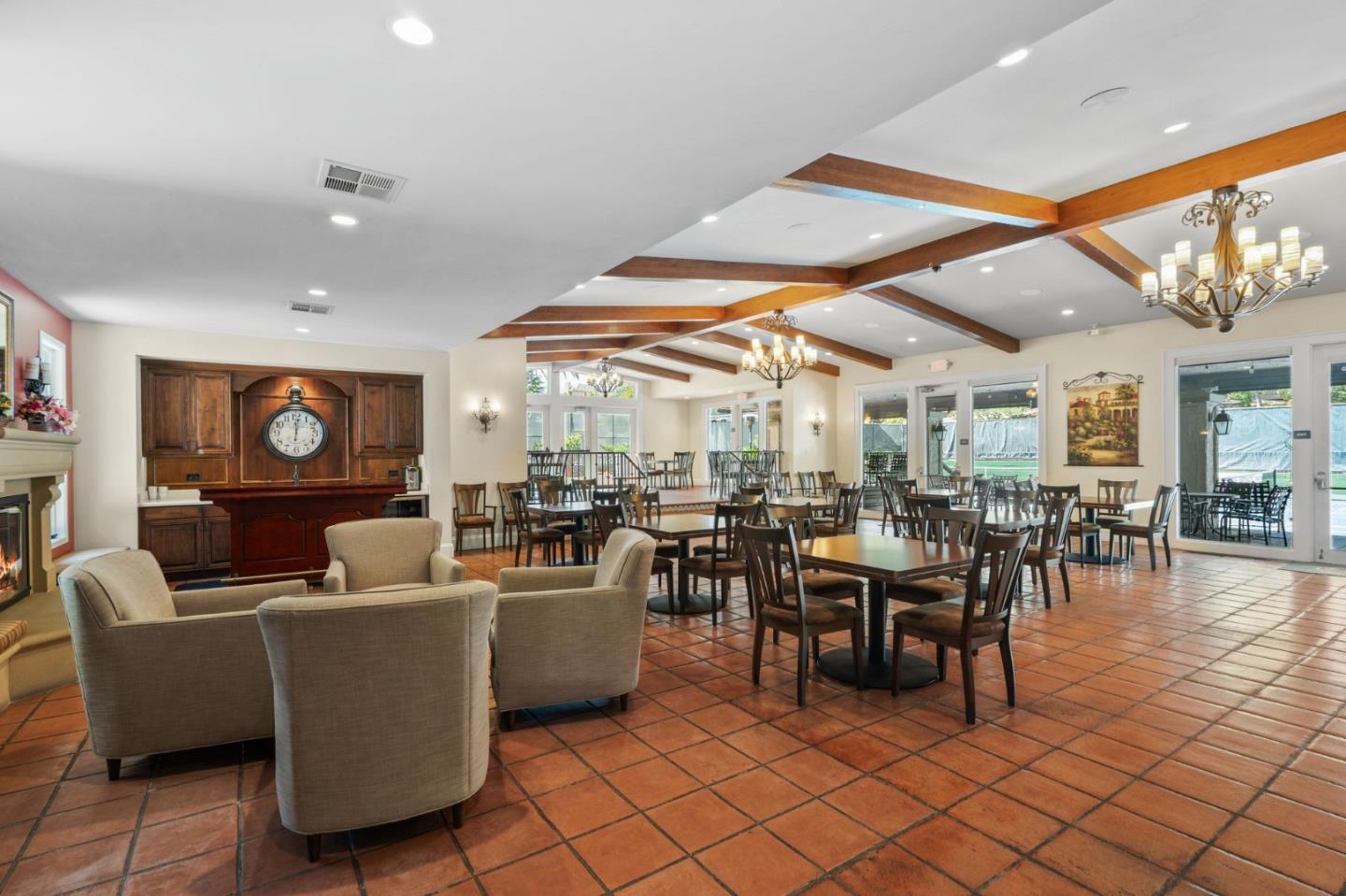 Detail Gallery Image 58 of 58 For 218 Casitas Bulevar, Los Gatos,  CA 95032 - 5 Beds | 3/1 Baths